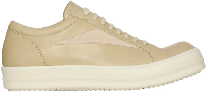 Rick Owens &