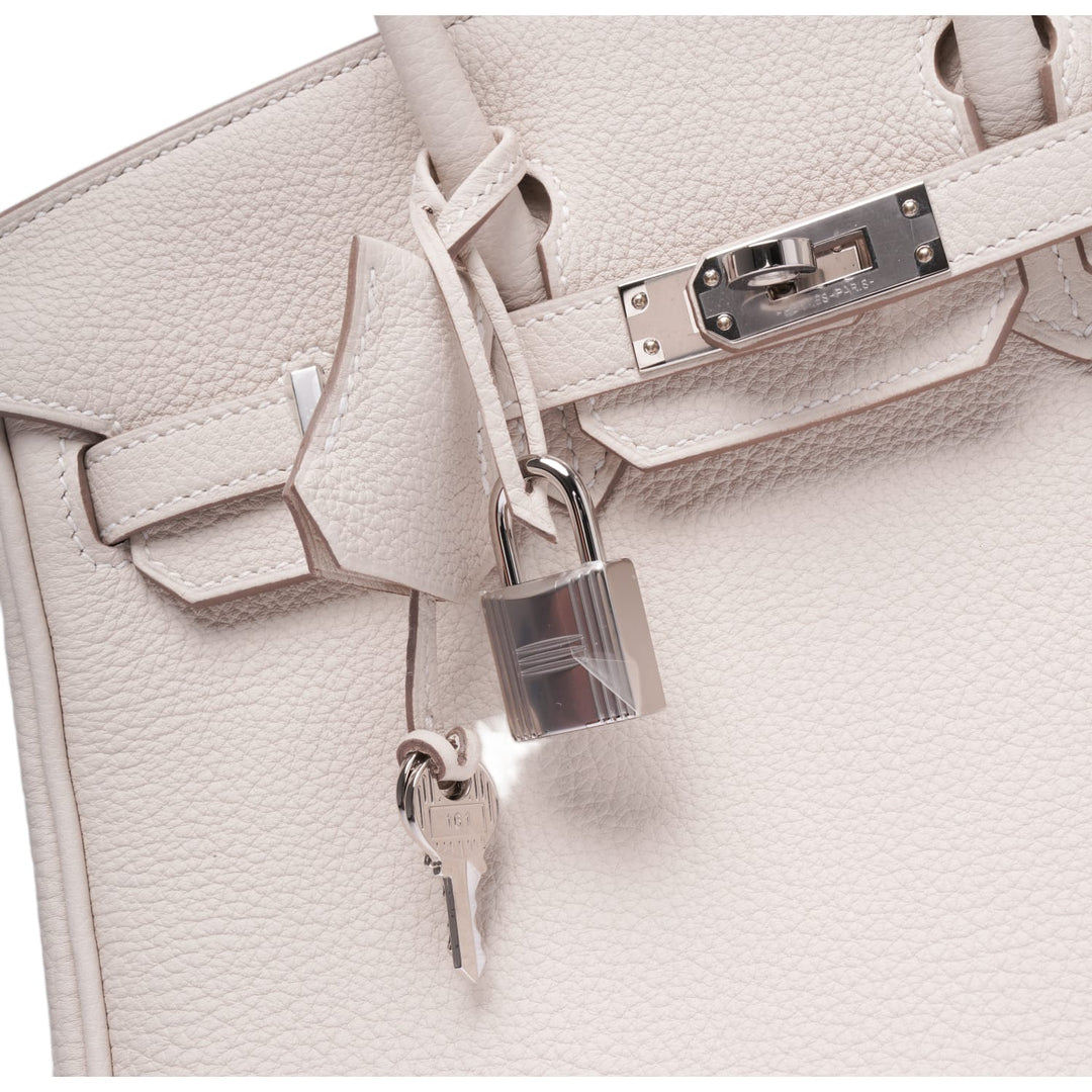 Hermès &