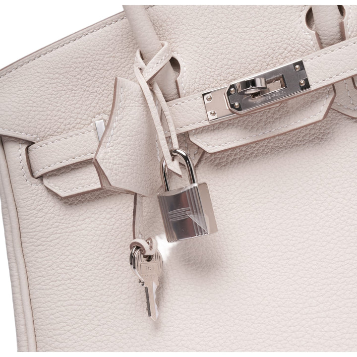 Hermès &