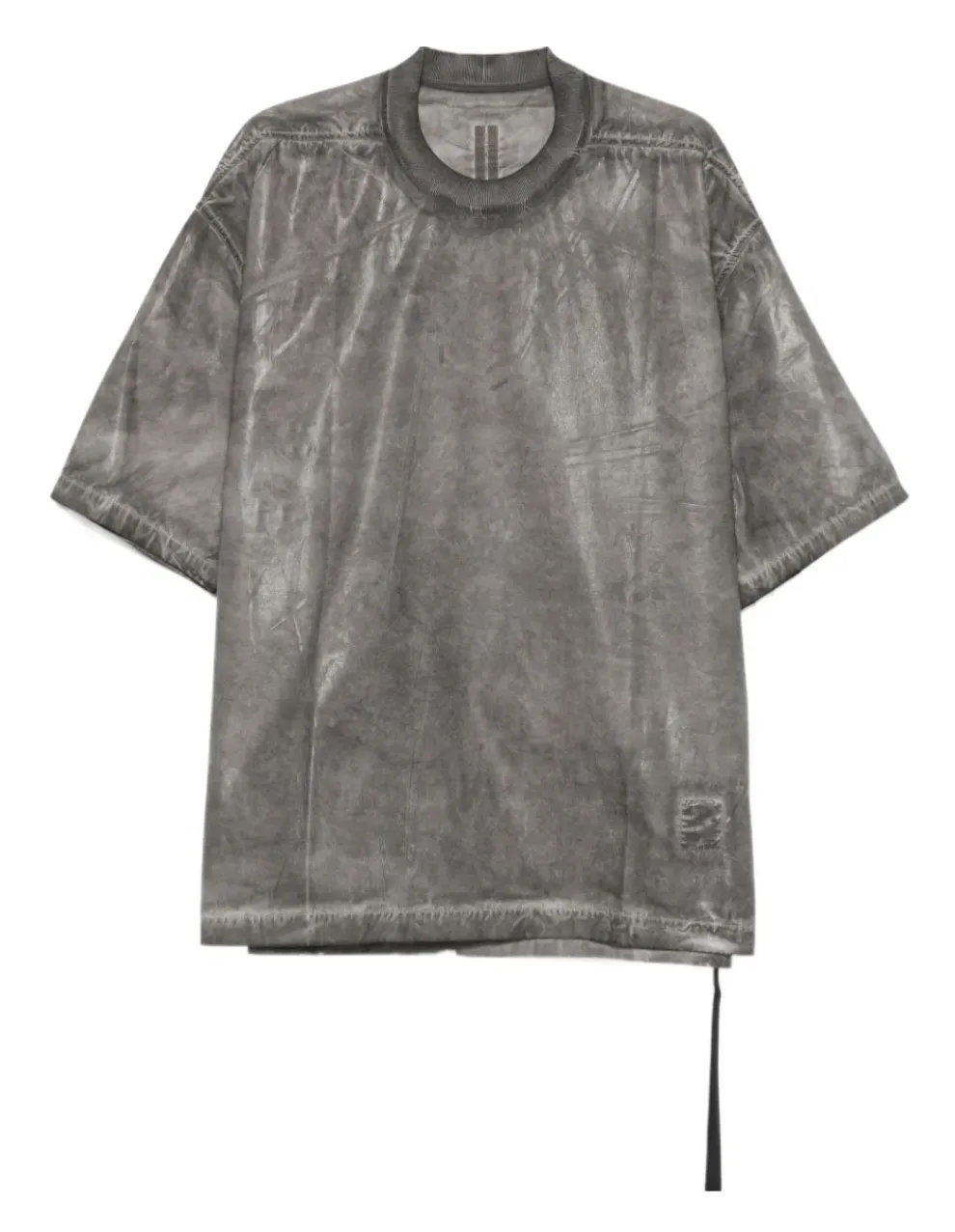 Rick Owens DRKSHDW &
