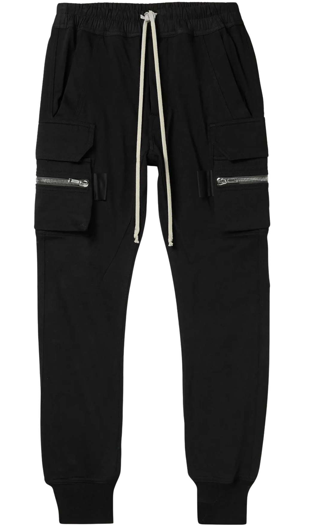 Rick Owens &
