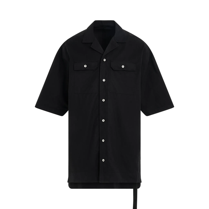 Rick Owens DRKSHDW &