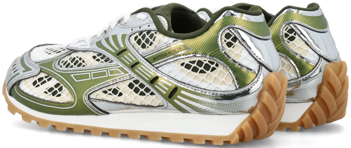 Bottega &