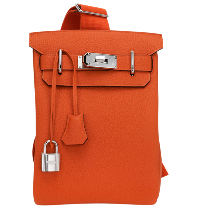 Hermes Hac A Dos &
