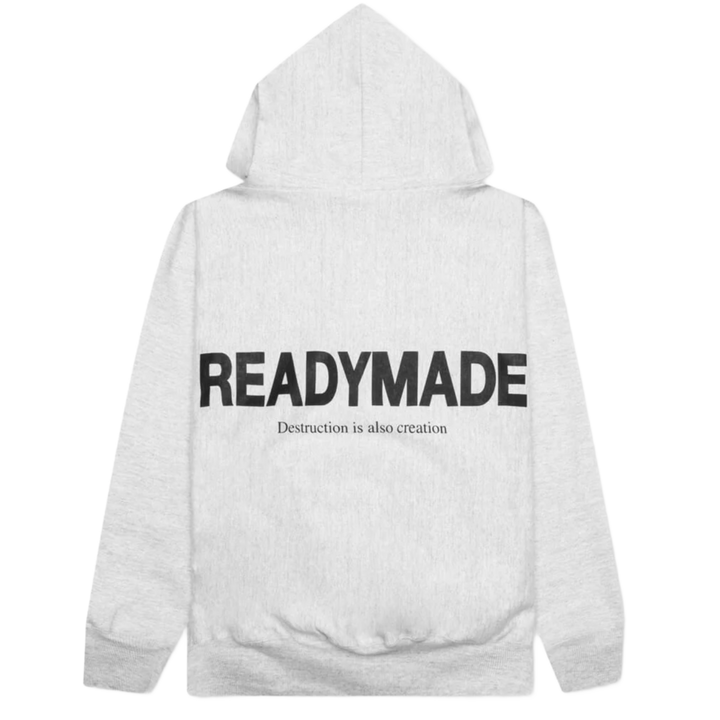 Readymade &