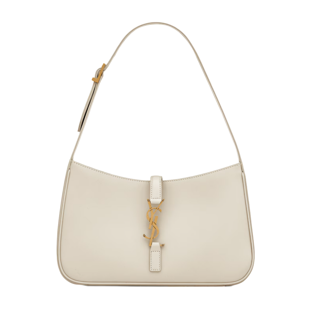 Saint Laurent Le 5 A 7 &