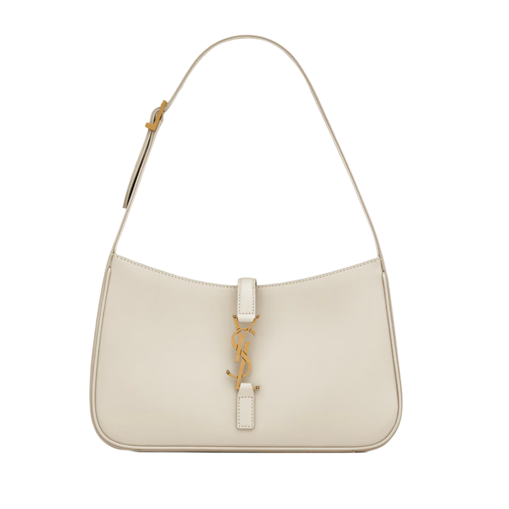 Saint Laurent Le 5 A 7 &
