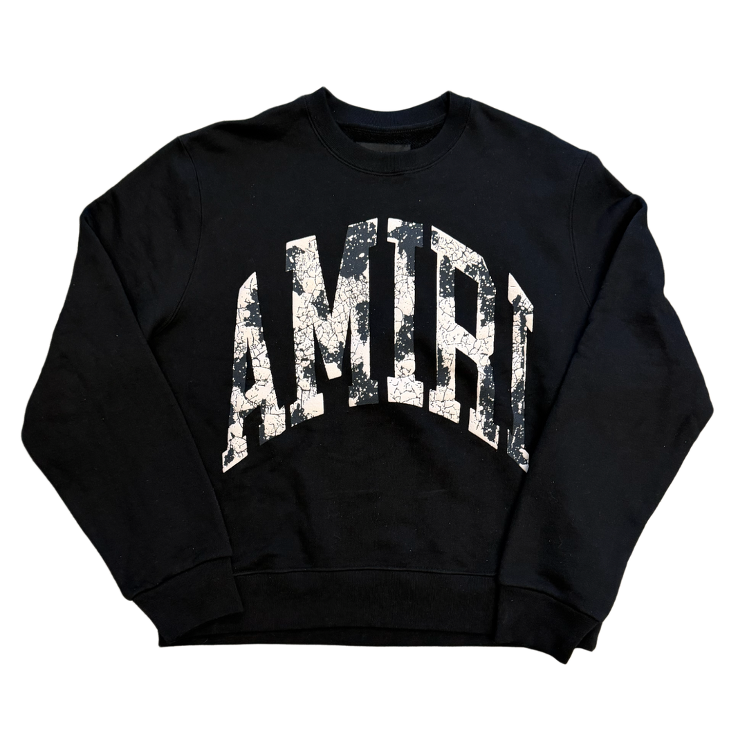 Amiri &