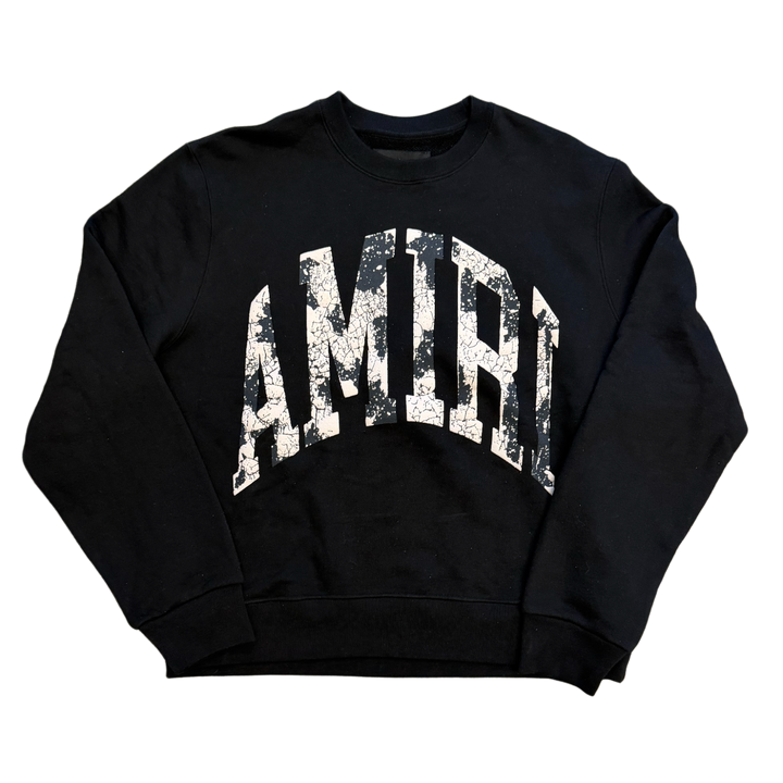 Amiri &