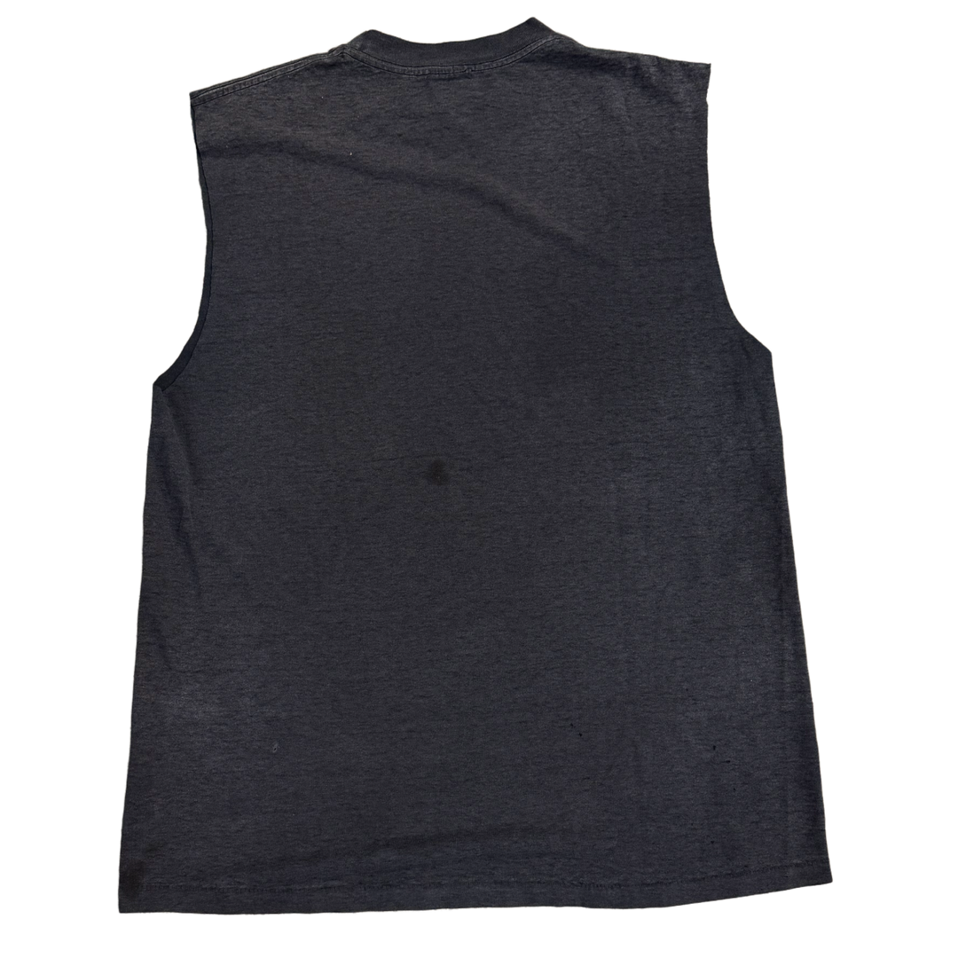 Easyriders 'Original Crew' Vintage Cutoff