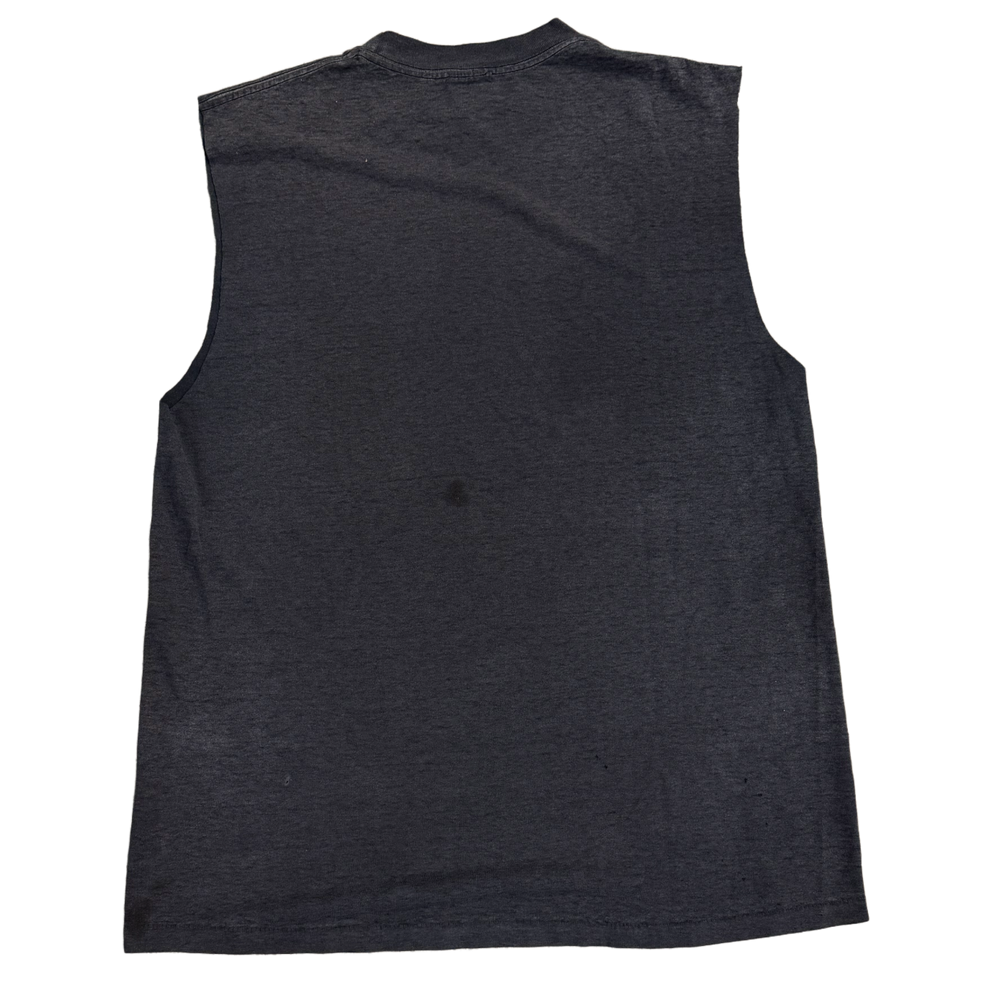 Easyriders 'Original Crew' Vintage Cutoff