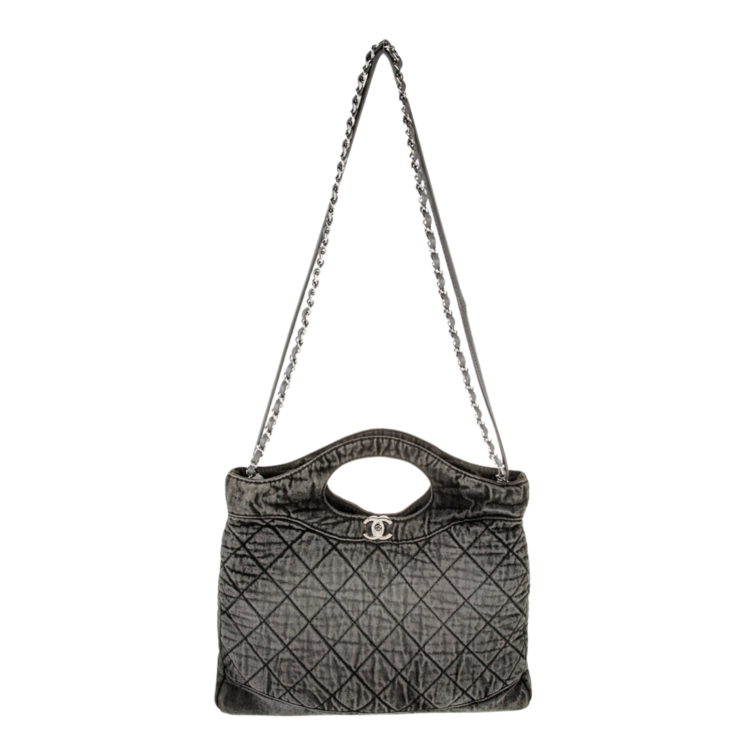 Chanel &