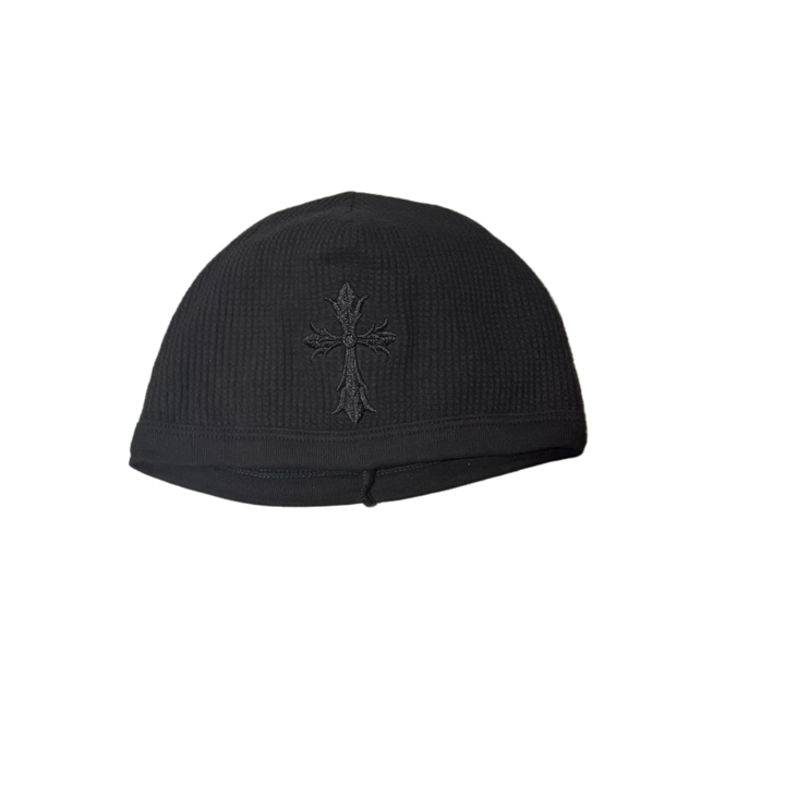 Chrome Hearts &