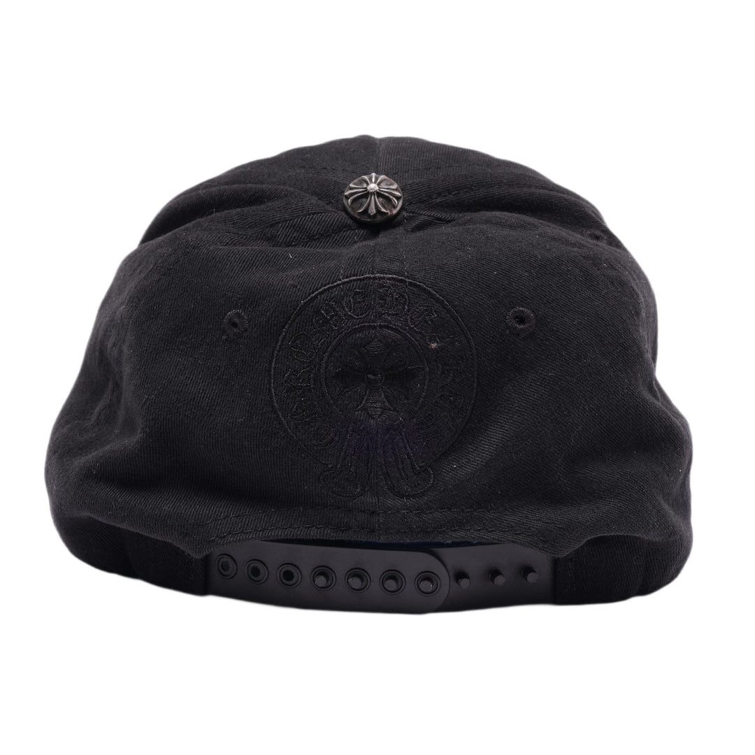 Chrome Hearts Vintage &
