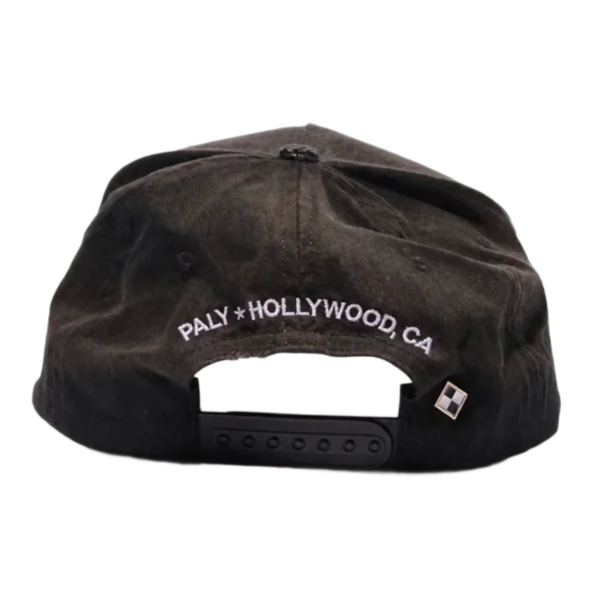 Paly 'Agony Ecstasy' Hat
