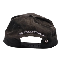 Paly 'Agony Ecstasy' Hat