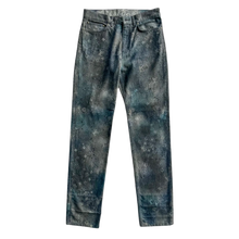 Louis Vuitton x Virgil Abloh 'Galaxy' Monogram Jeans