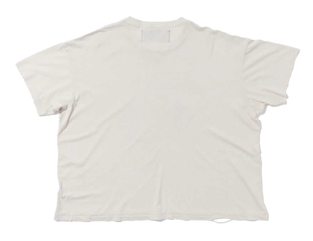 Paly 'Cravings' Tee