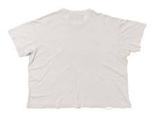 Paly 'Cravings' Tee
