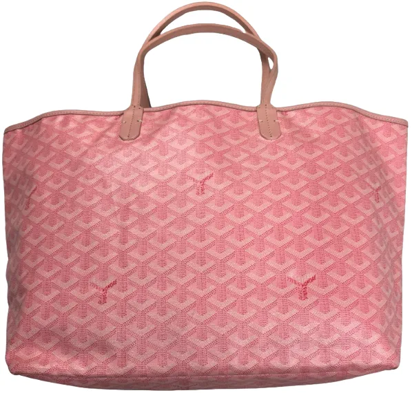 Goyard &