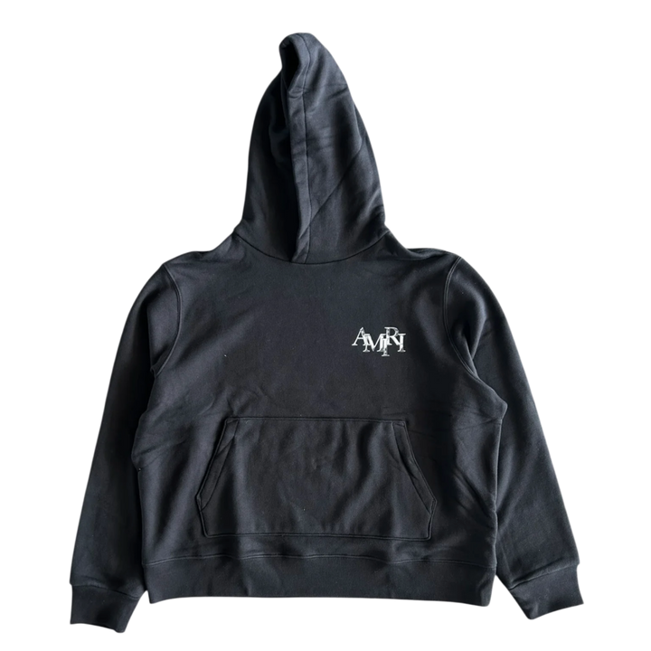 Amiri &