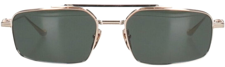 Chrome Hearts &