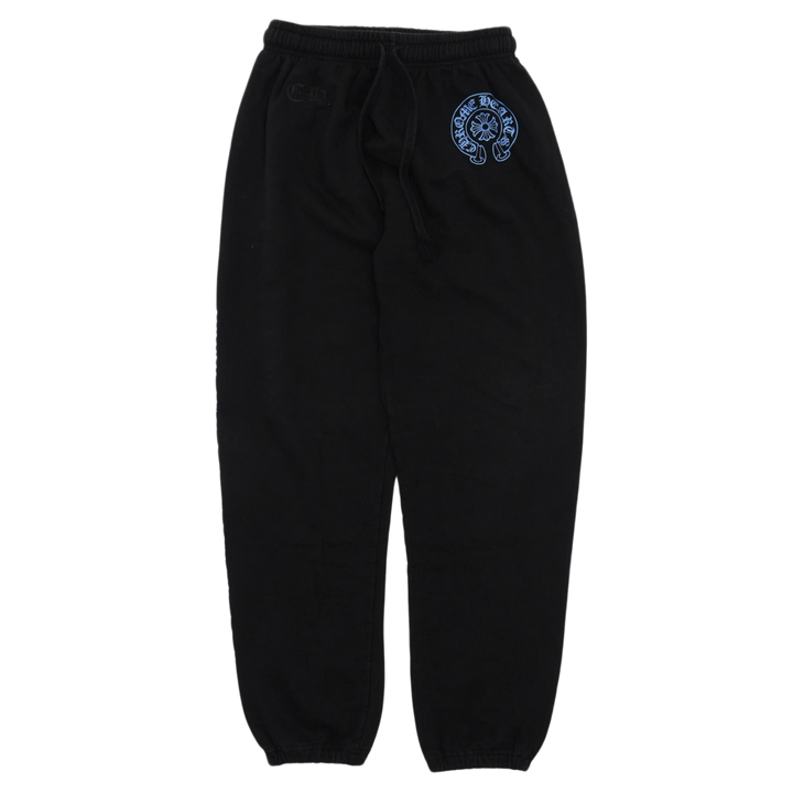 Chrome Hearts &