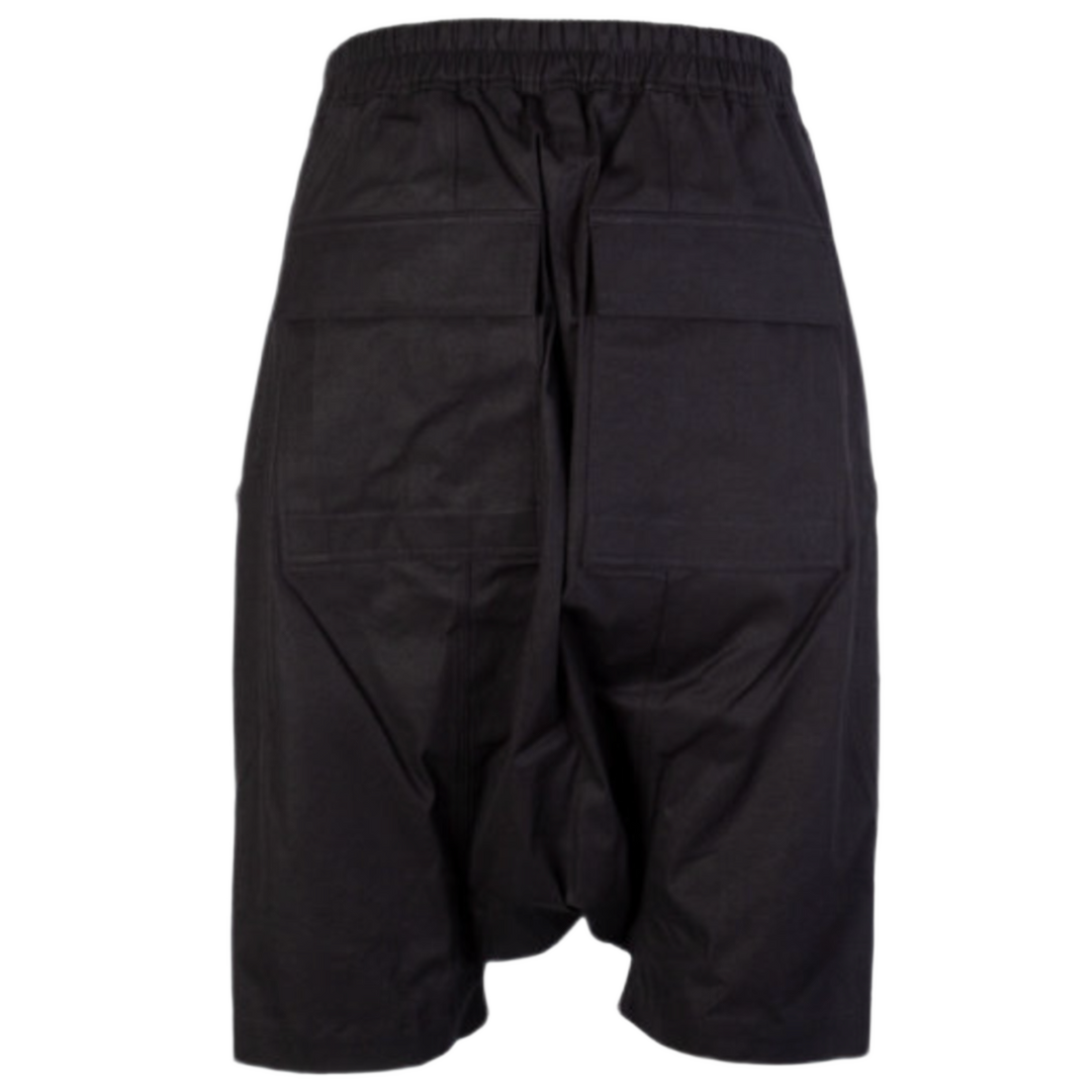 Rick Owens &