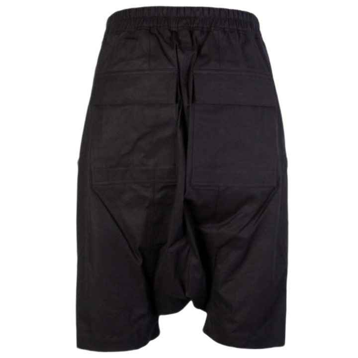 Rick Owens &