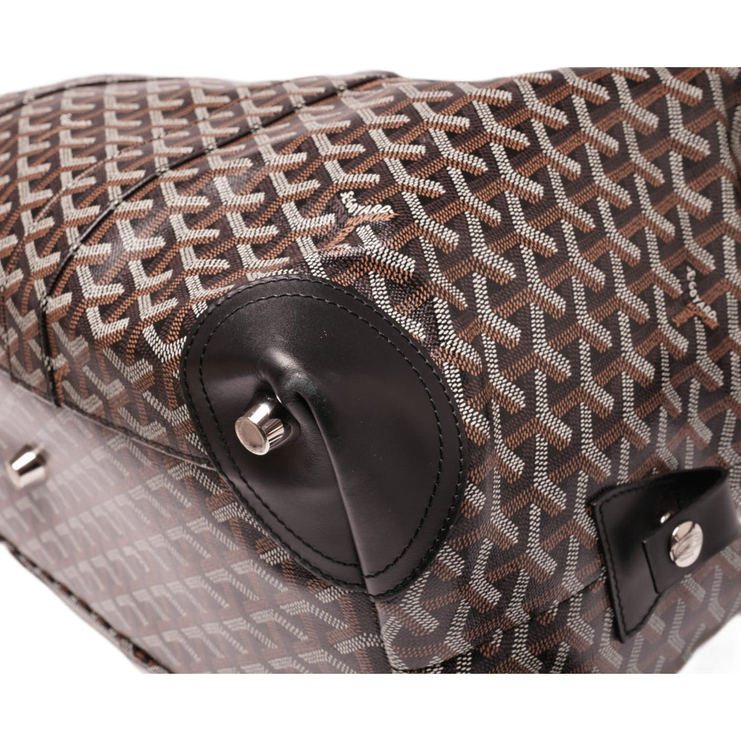 Goyard &