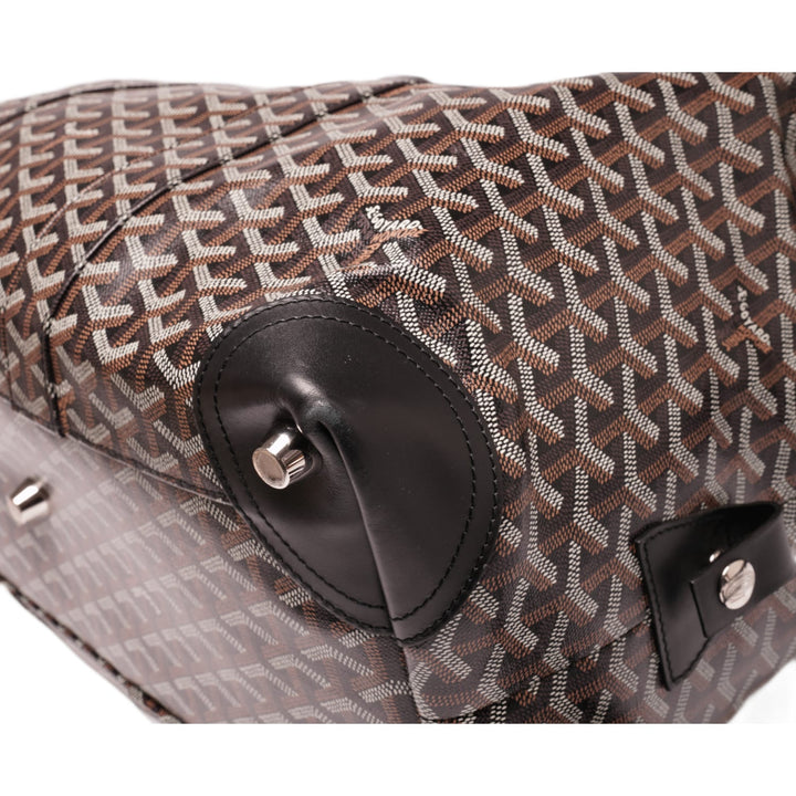 Goyard &