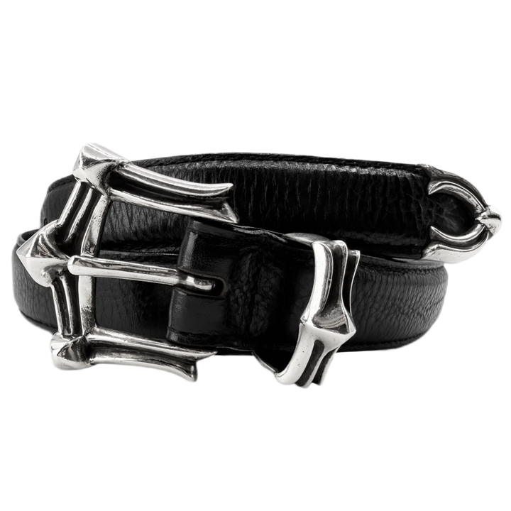 Chrome Hearts &