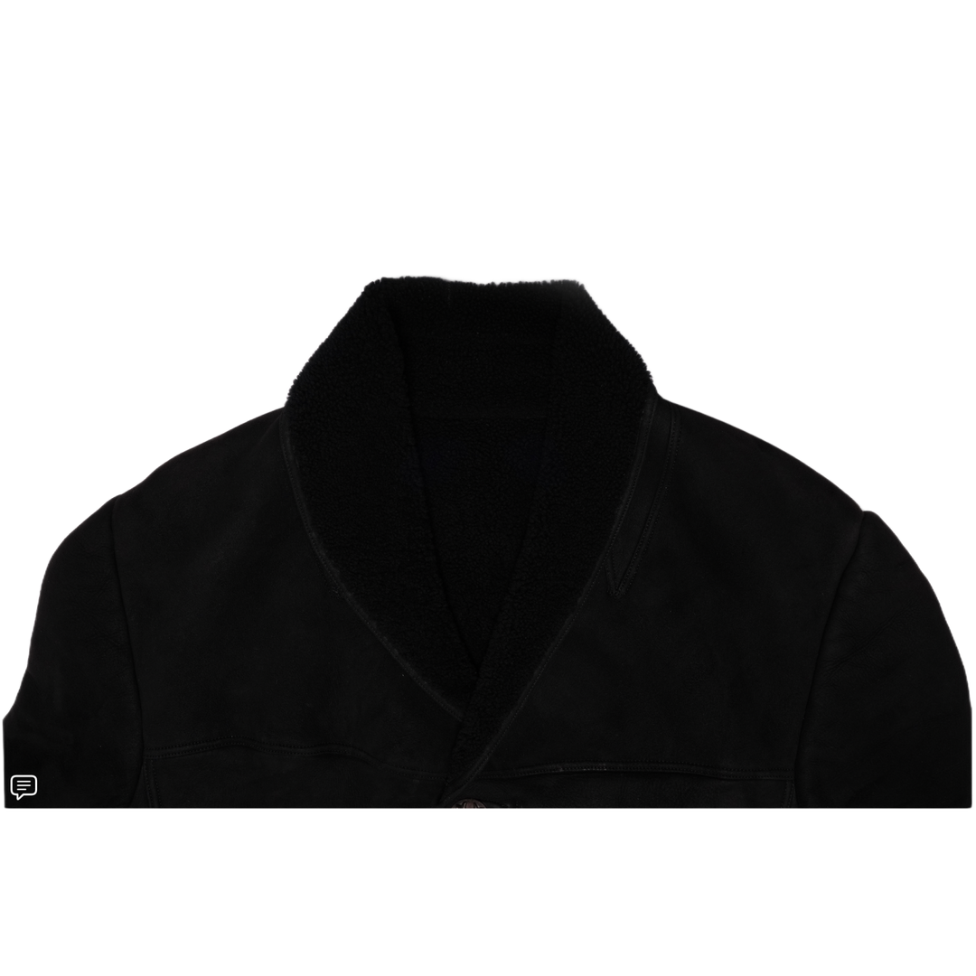 Chrome Hearts &