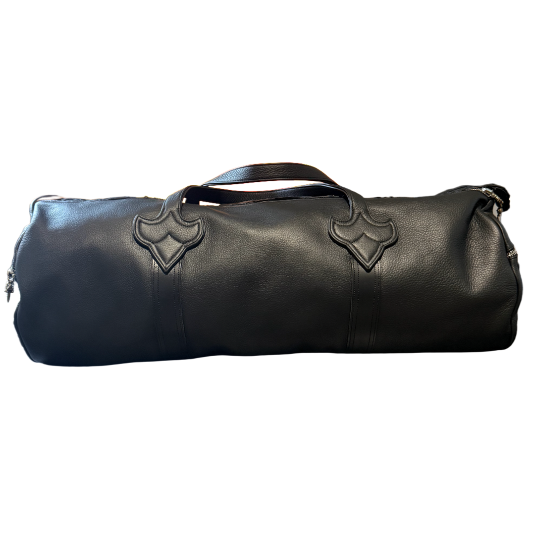 Chrome Hearts &