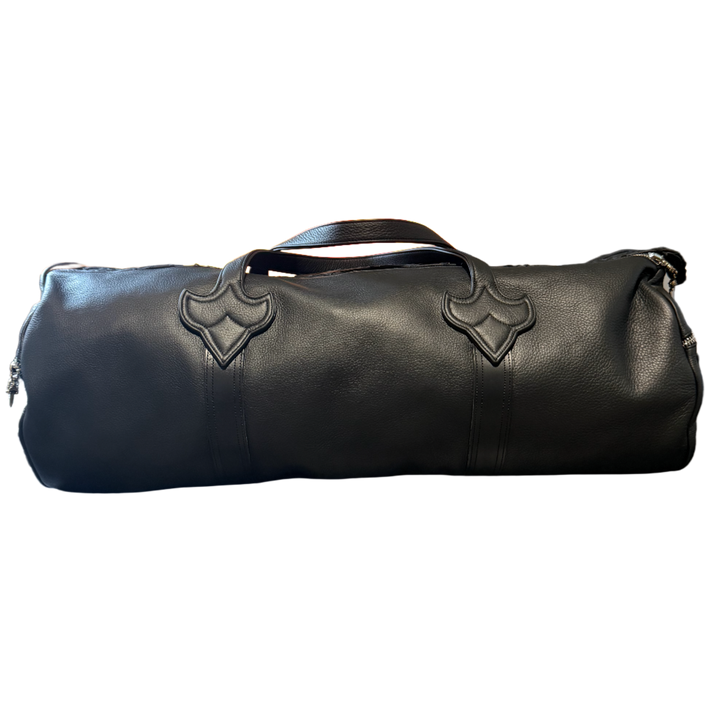 Chrome Hearts &