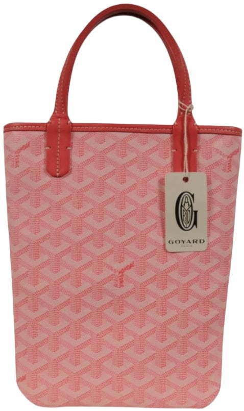 Goyard &