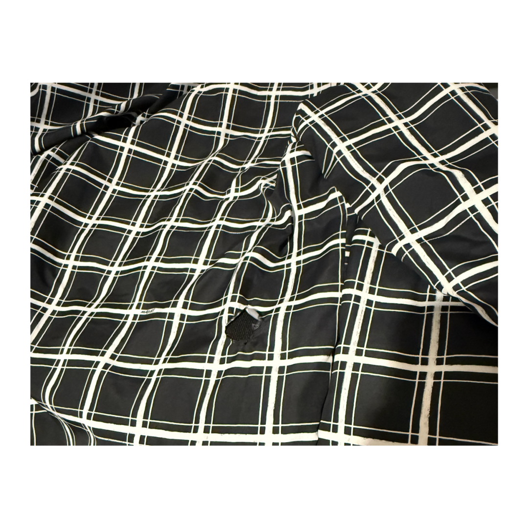 Marni &