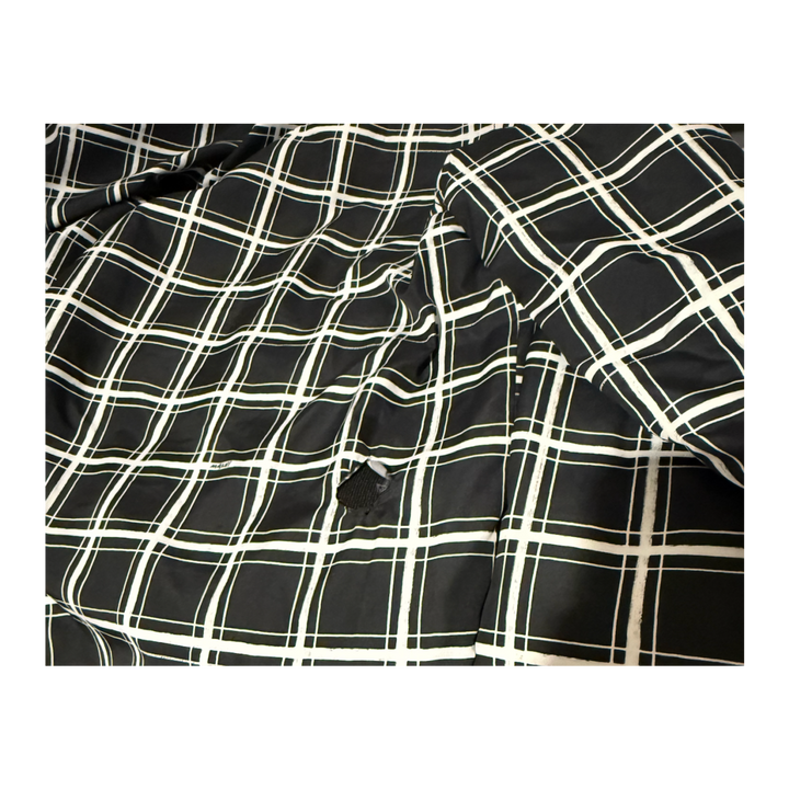 Marni &