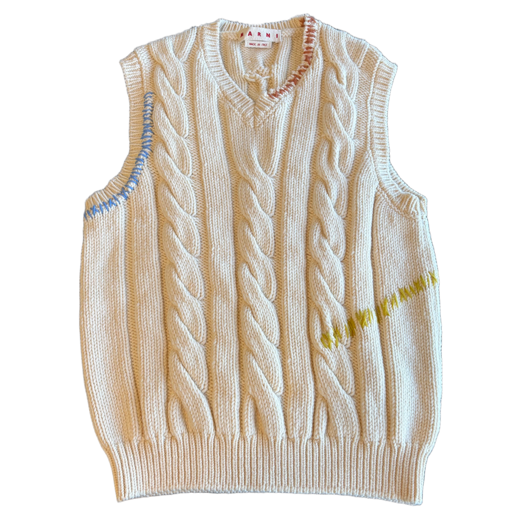 Marni &