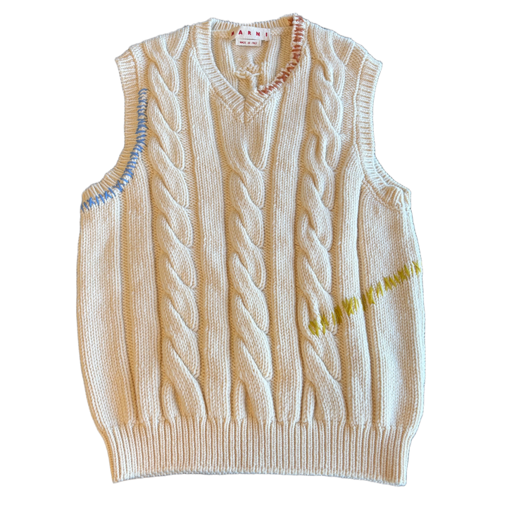 Marni &