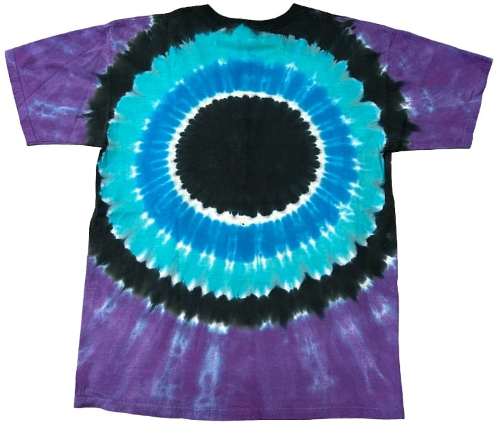 Grateful Dead &