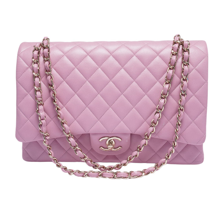 Chanel &