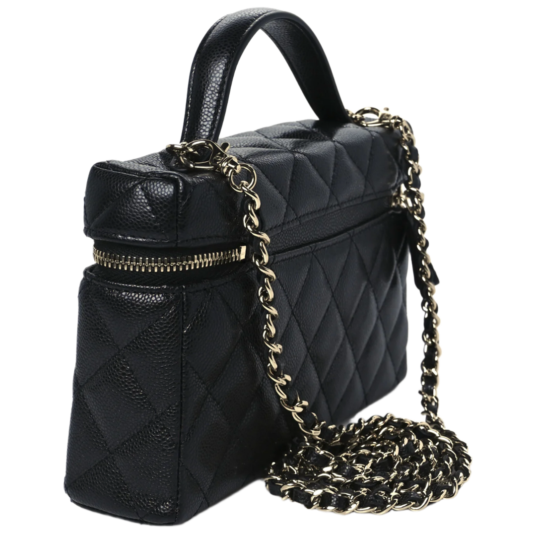 Chanel &
