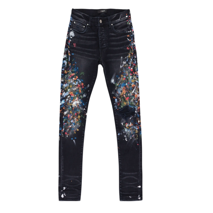 Amiri &