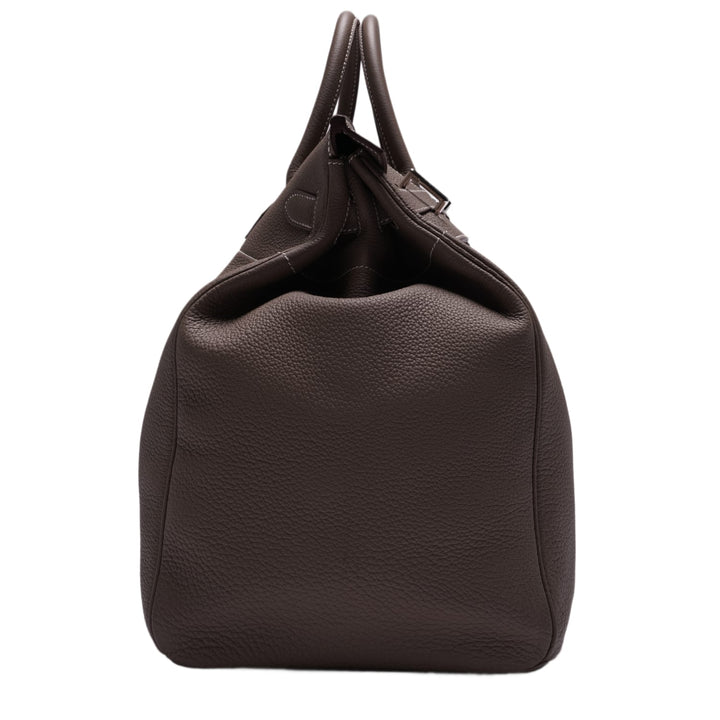  Hermès  &
