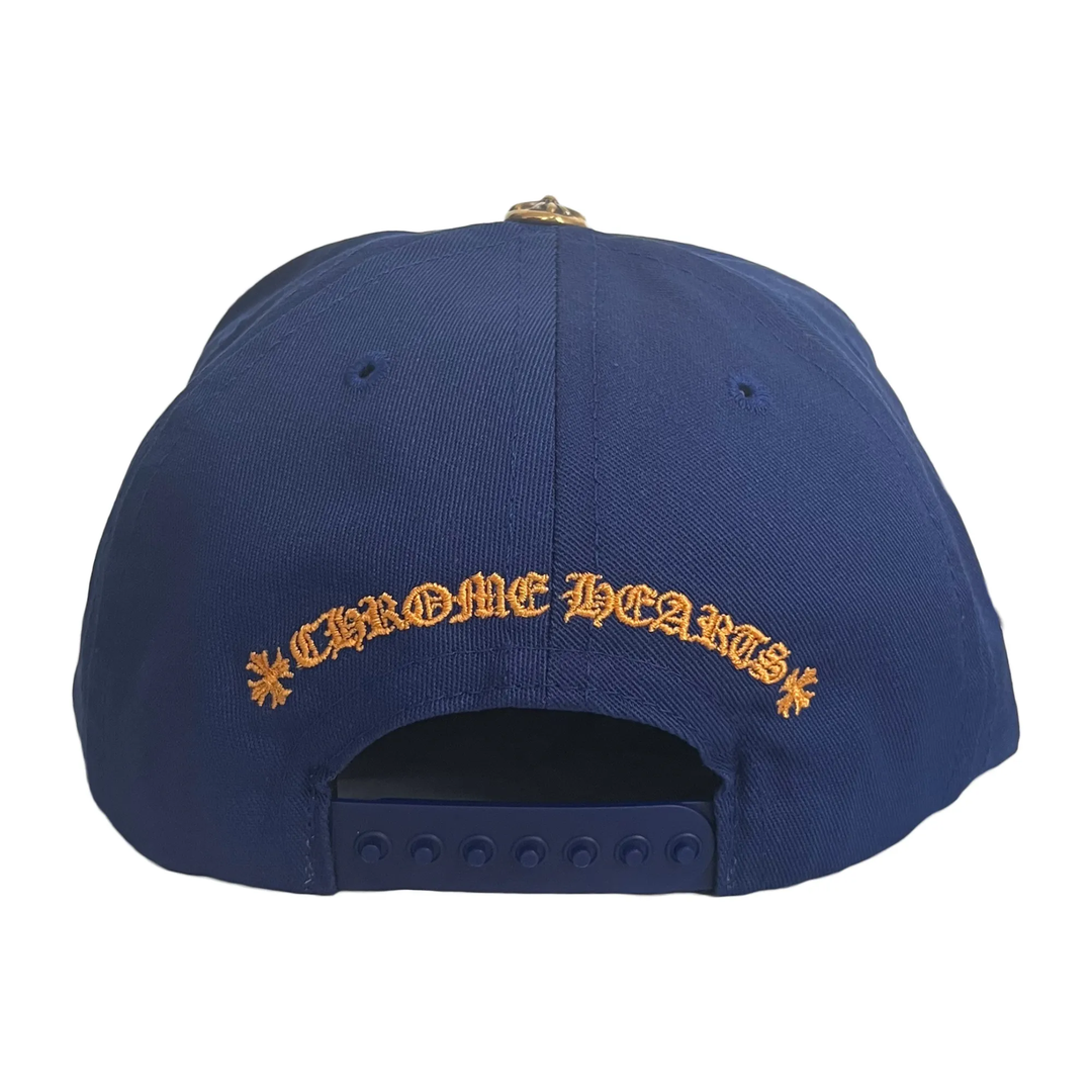 Chrome Hearts &