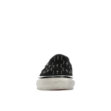Vans LX Classic Slip-On 98 Pearlized Pack Blackout