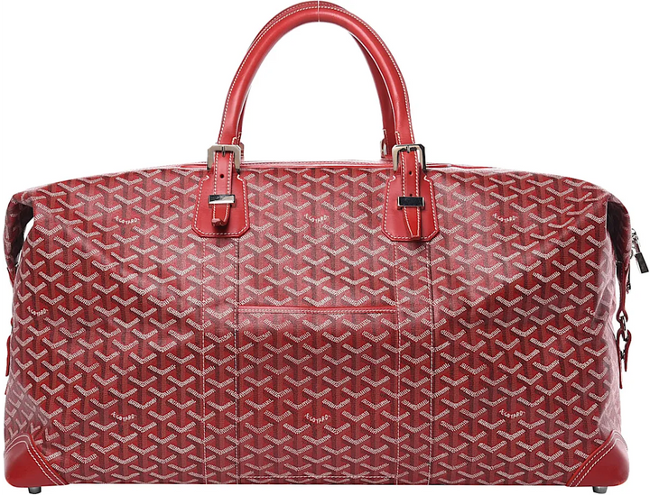 Goyard &