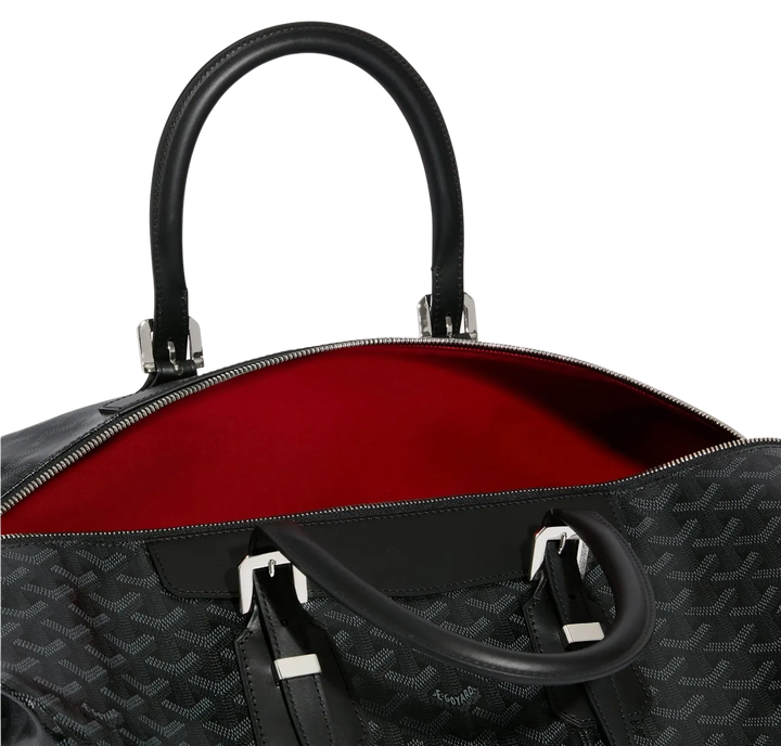 Goyard &