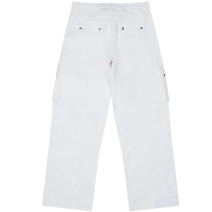 Rhude &